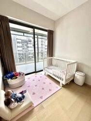 JadeScape (D20), Condominium #556423491